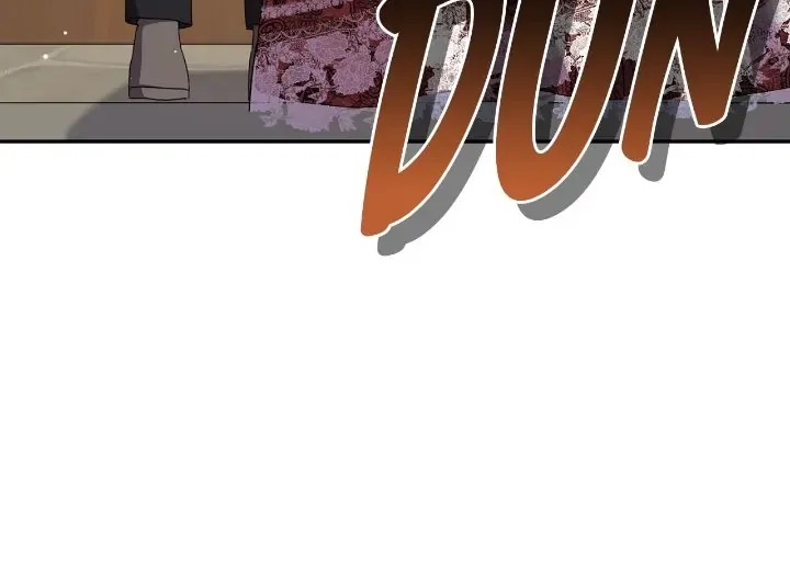 Reforming My Regretful Husband Chapter 25 page 5