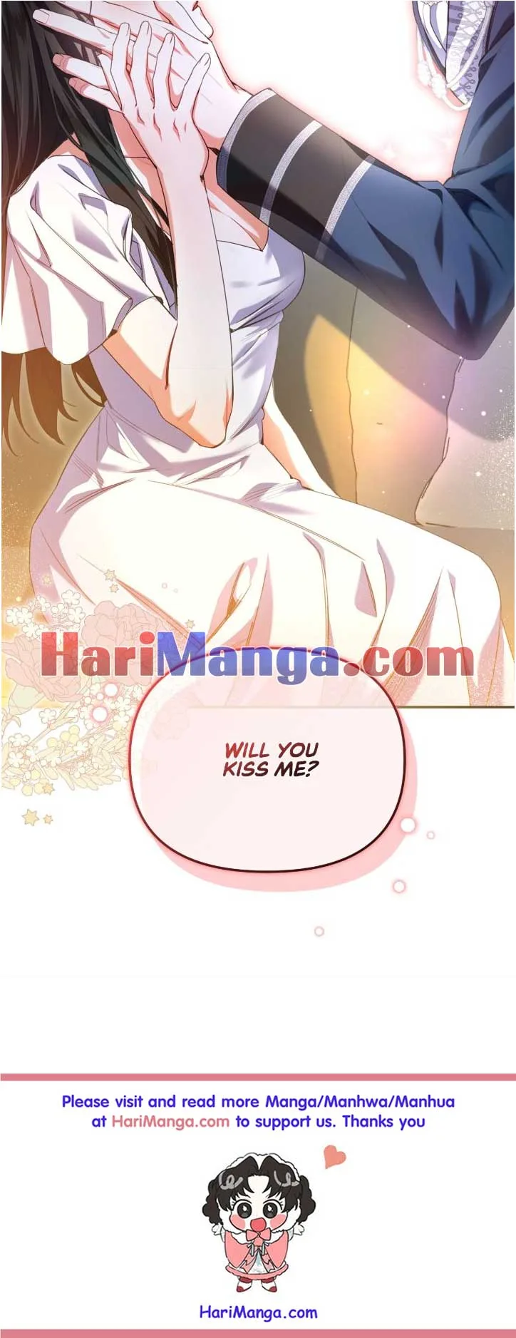 Reforming My Regretful Husband Chapter 30 page 5