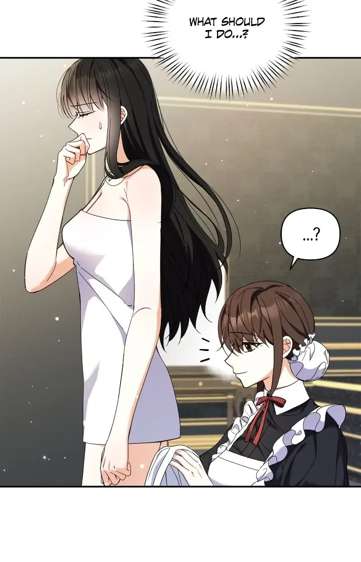 Reforming My Regretful Husband Chapter 27 page 13