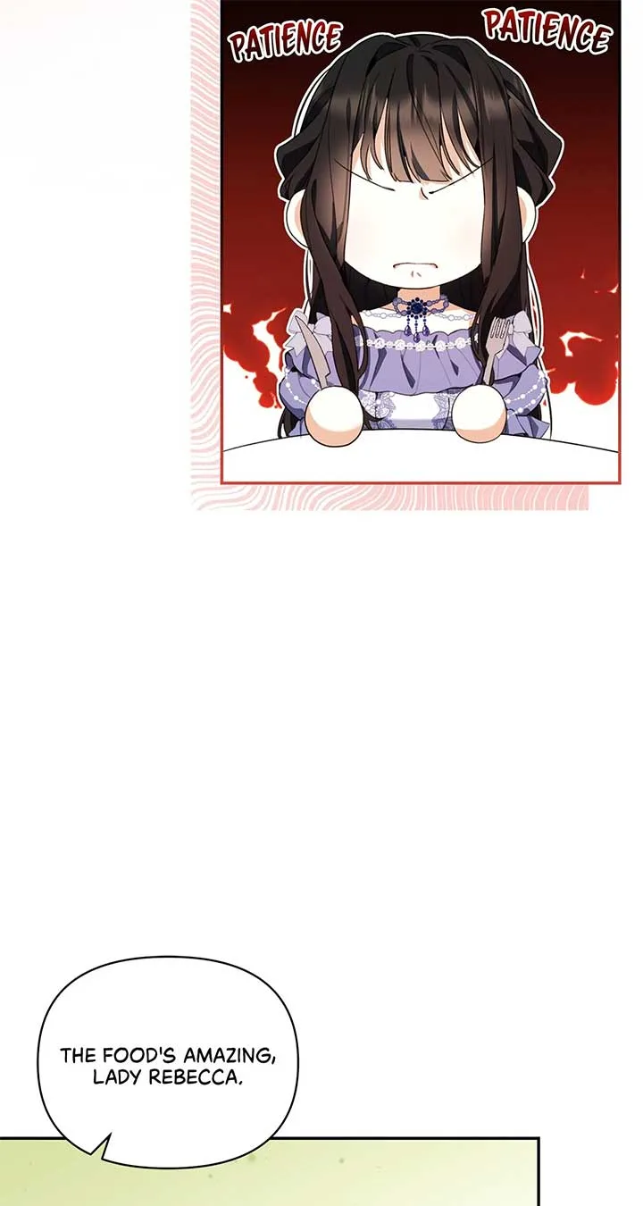 Reforming My Regretful Husband Chapter 32 page 29