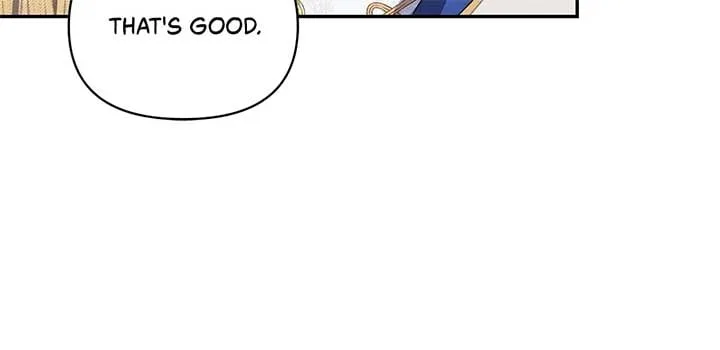 Reforming My Regretful Husband Chapter 32 page 7