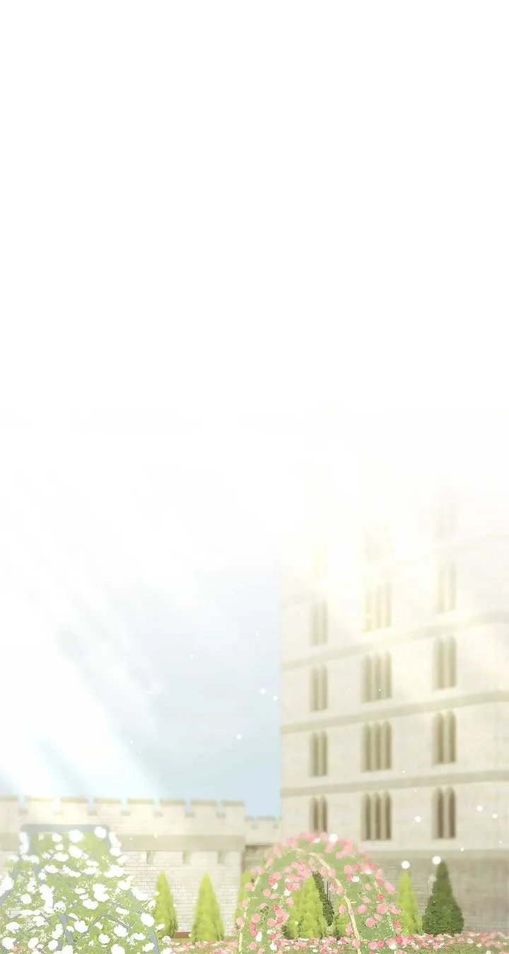 Reforming My Regretful Husband Chapter 32 page 20