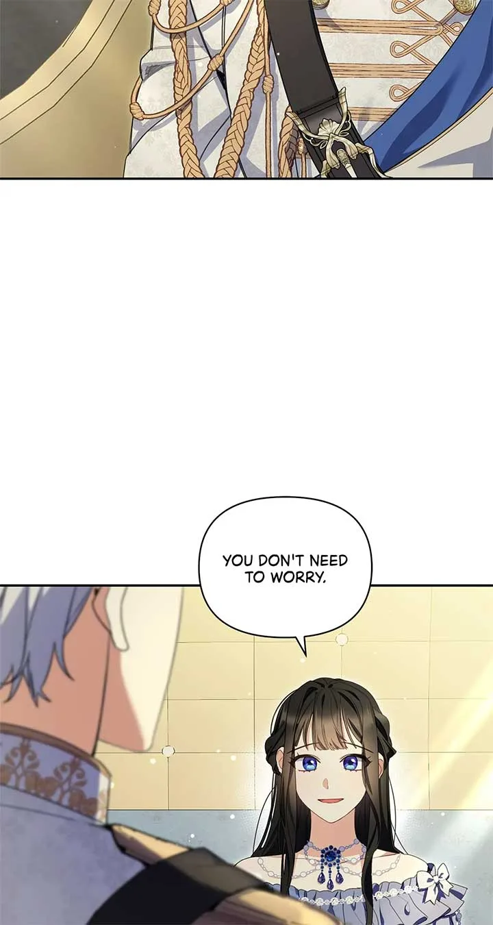 Reforming My Regretful Husband Chapter 32 page 5