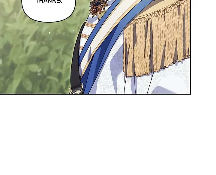 Reforming My Regretful Husband Chapter 32 page 25