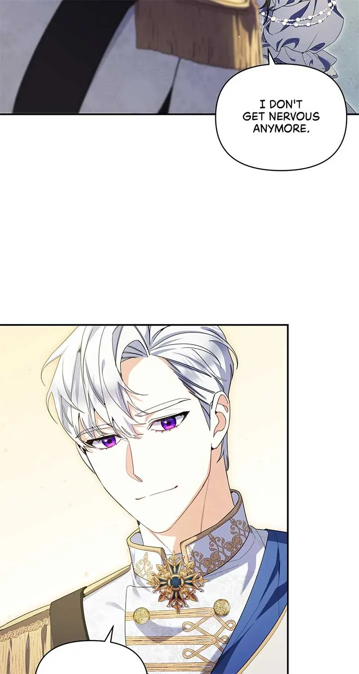 Reforming My Regretful Husband Chapter 32 page 6
