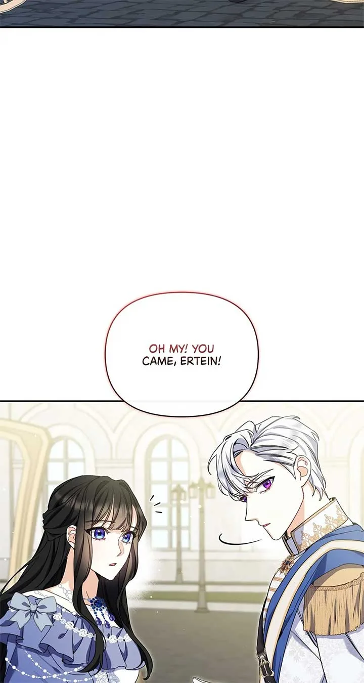 Reforming My Regretful Husband Chapter 32 page 11