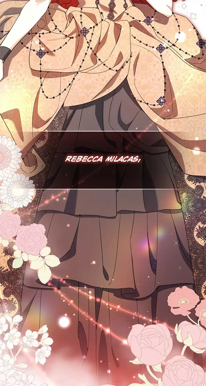 Reforming My Regretful Husband Chapter 32 page 14