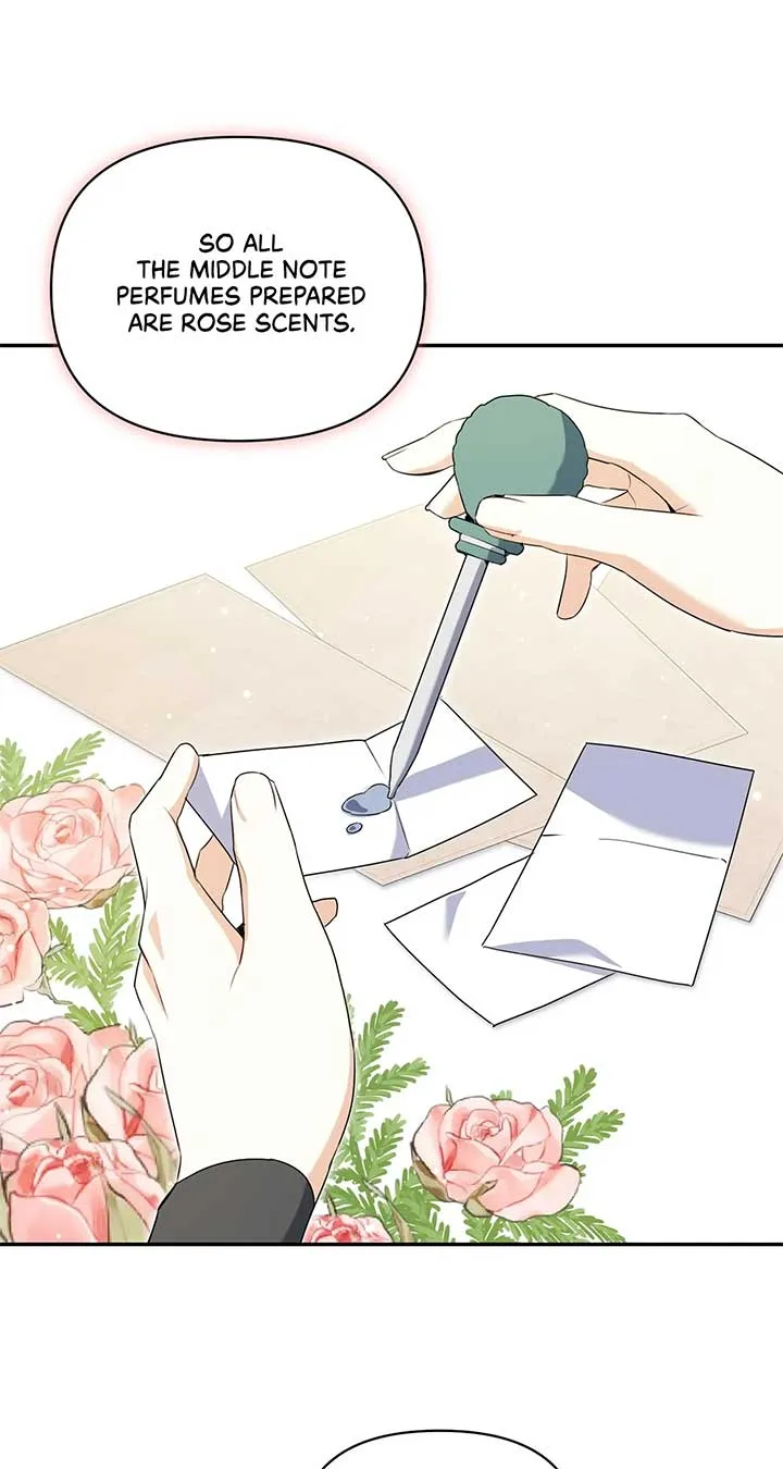 Reforming My Regretful Husband Chapter 32 page 64