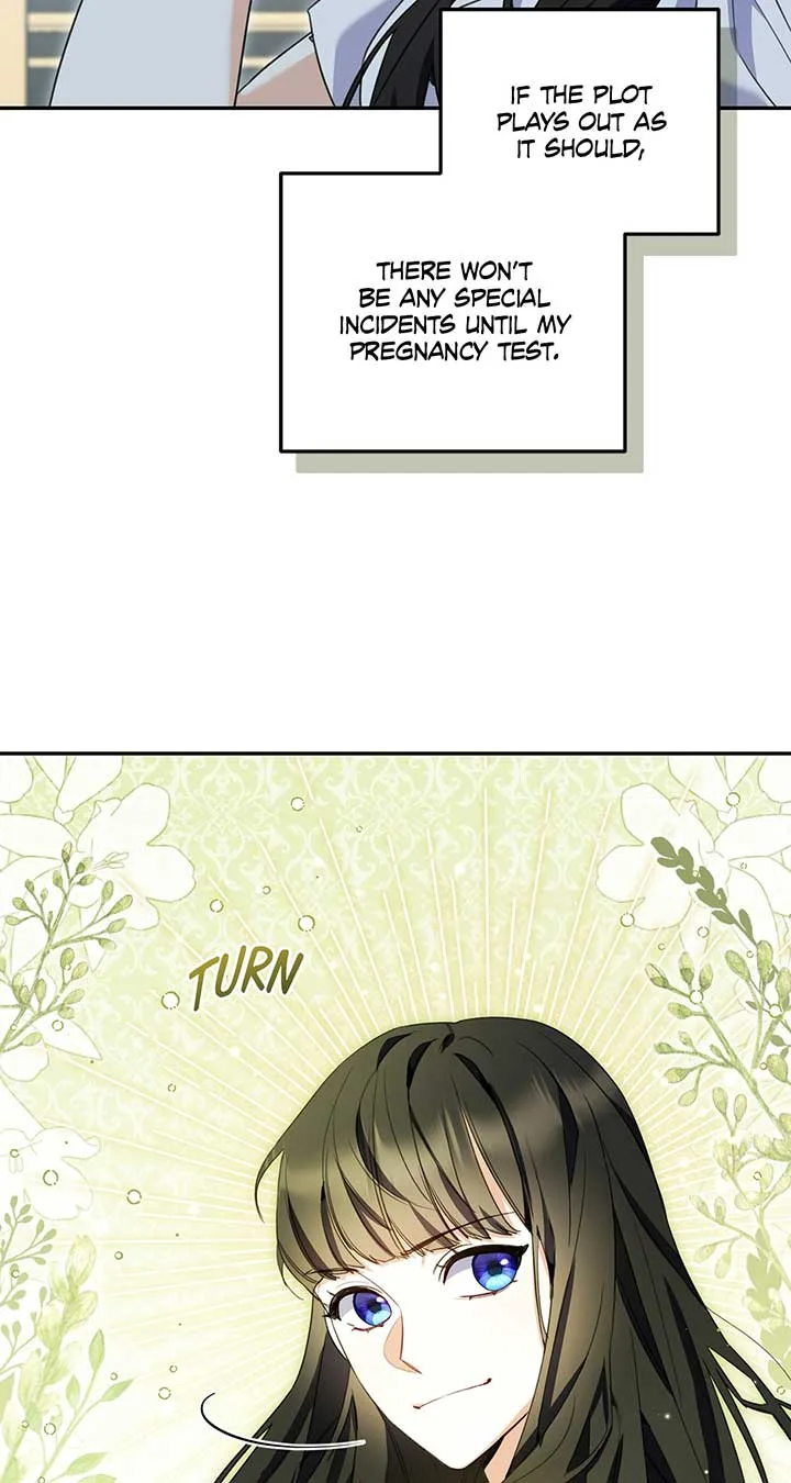 Reforming My Regretful Husband Chapter 31 page 14