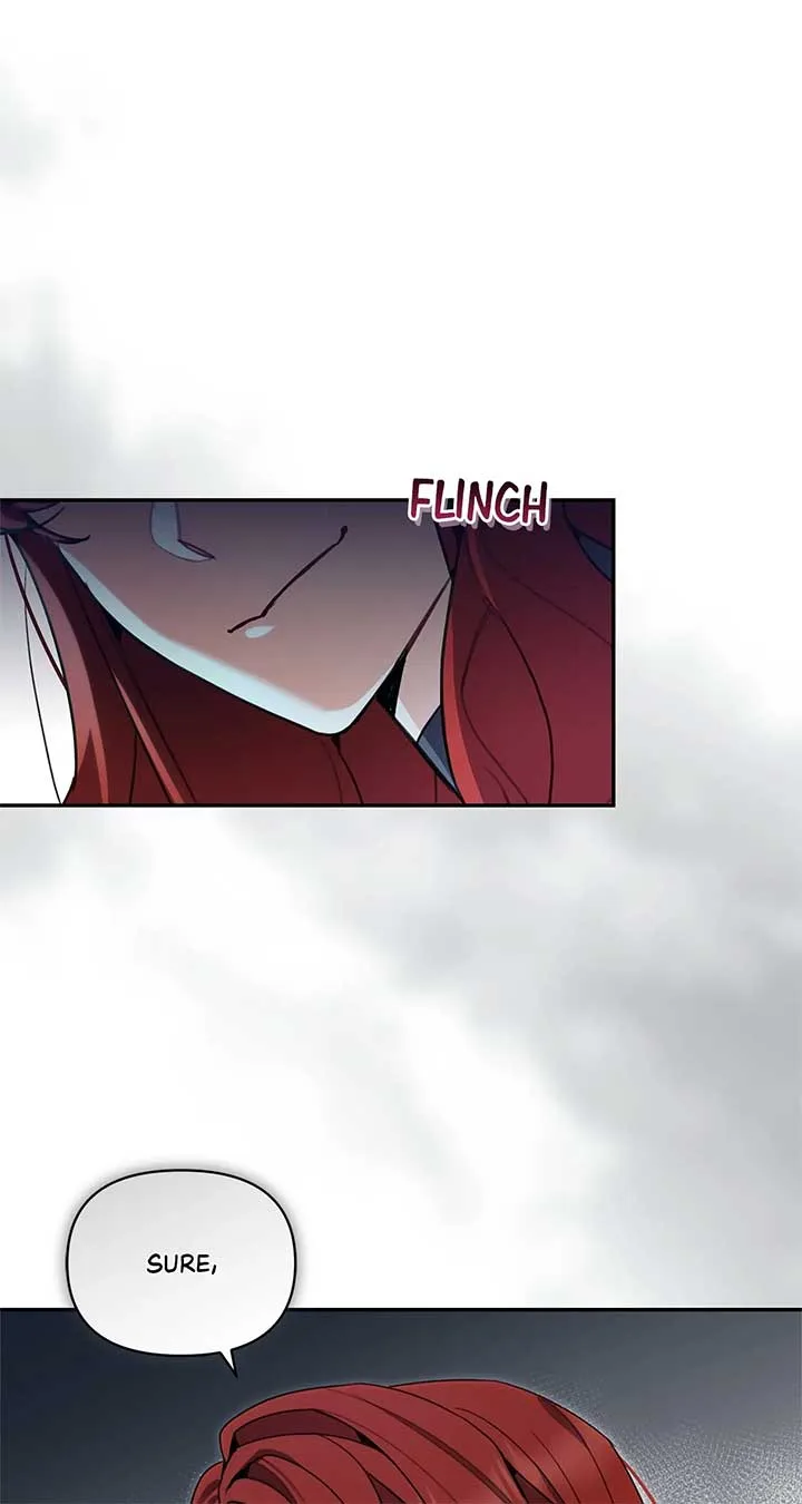 Reforming My Regretful Husband Chapter 32 page 68