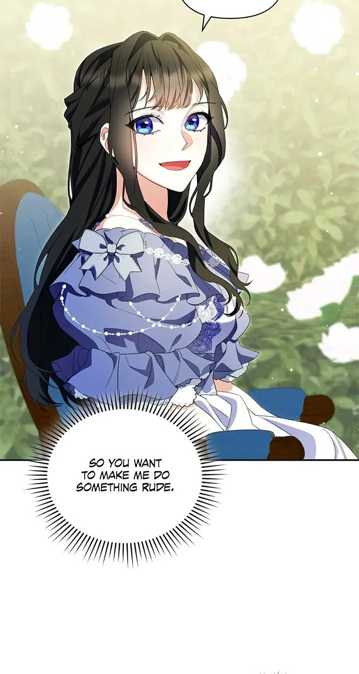 Reforming My Regretful Husband Chapter 32 page 59