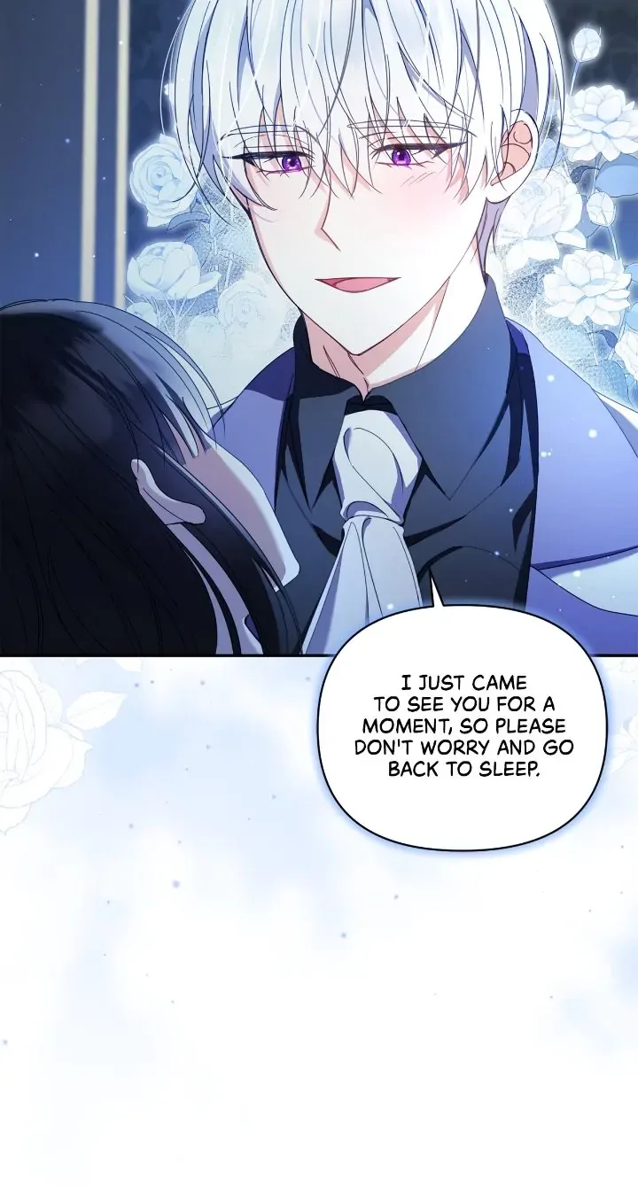 Reforming My Regretful Husband Chapter 27 page 29