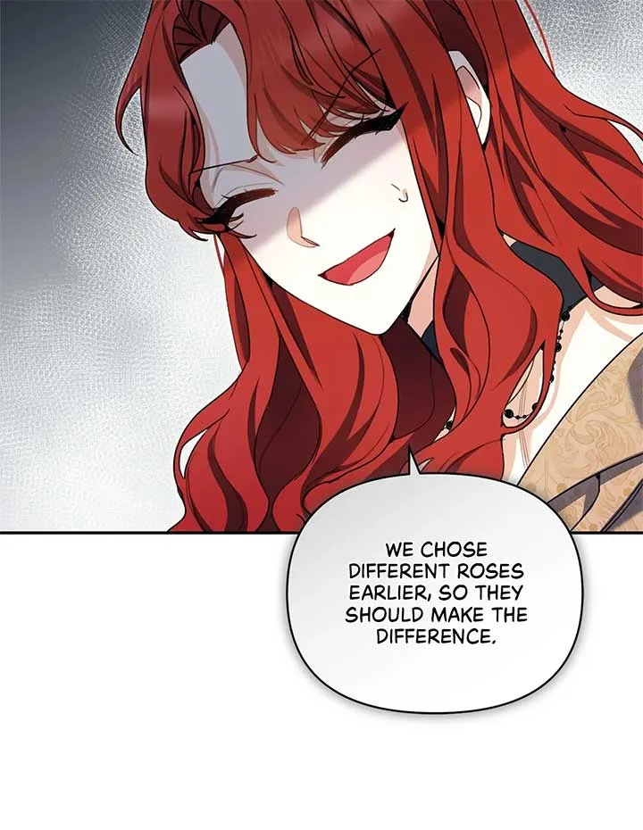 Reforming My Regretful Husband Chapter 32 page 69