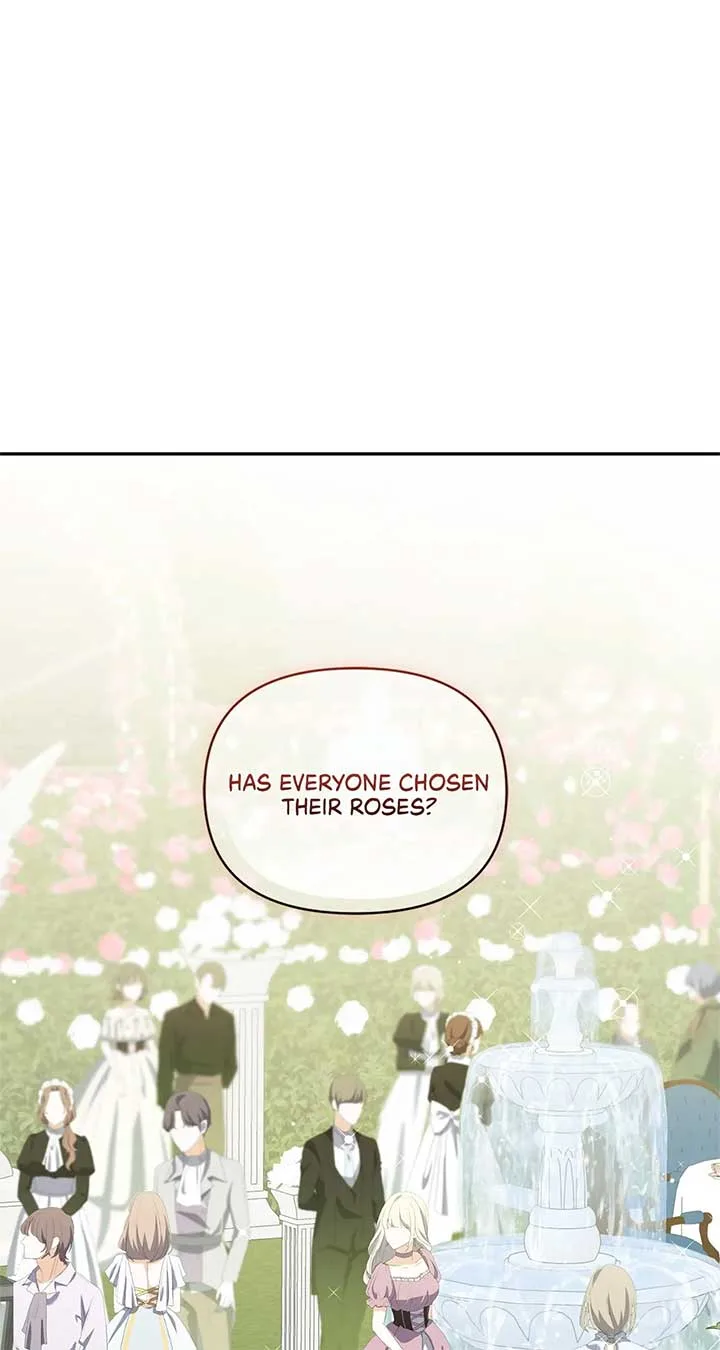 Reforming My Regretful Husband Chapter 32 page 53