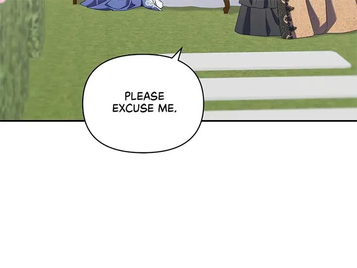 Reforming My Regretful Husband Chapter 32 page 45