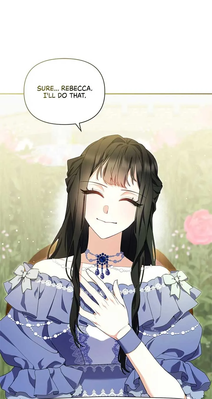 Reforming My Regretful Husband Chapter 32 page 39