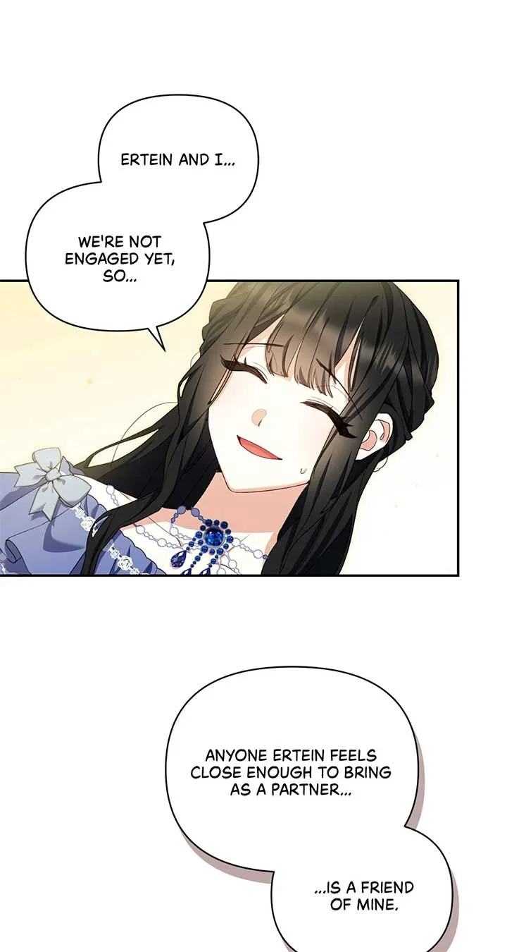Reforming My Regretful Husband Chapter 32 page 33