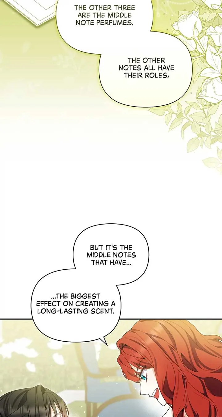 Reforming My Regretful Husband Chapter 32 page 62