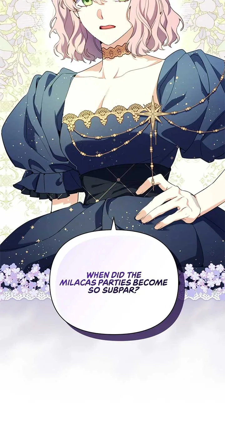 Reforming My Regretful Husband Chapter 32 page 73