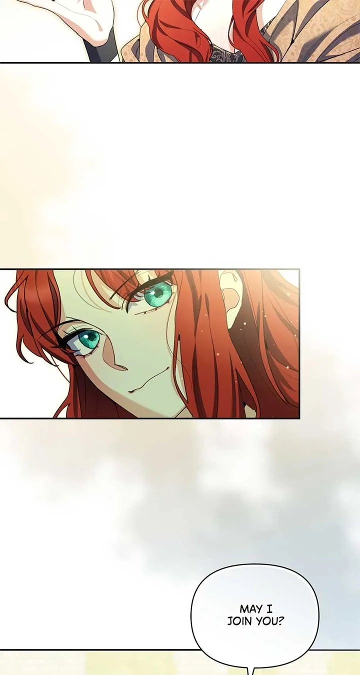 Reforming My Regretful Husband Chapter 32 page 55