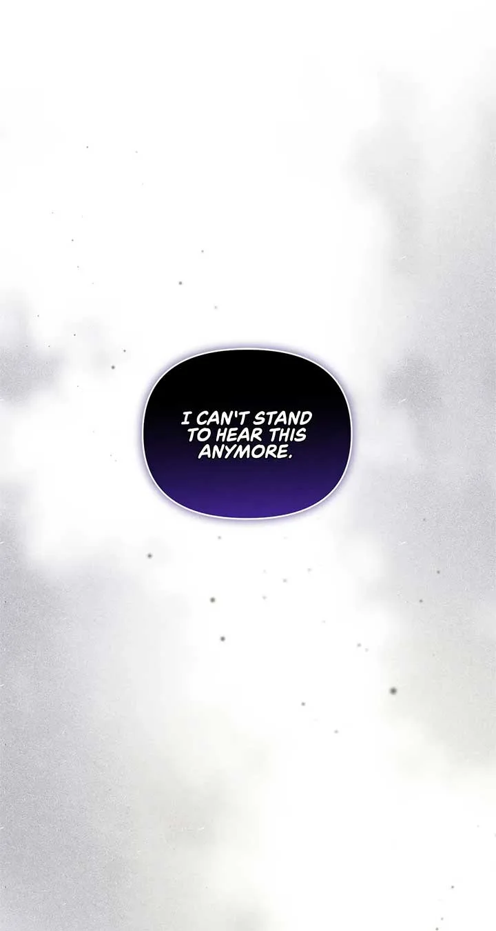Reforming My Regretful Husband Chapter 32 page 70