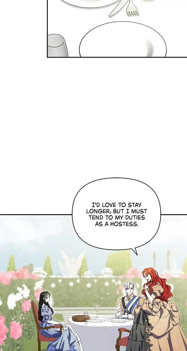 Reforming My Regretful Husband Chapter 32 page 44