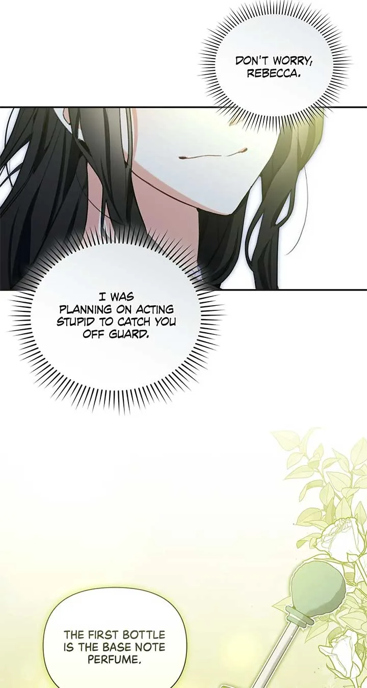 Reforming My Regretful Husband Chapter 32 page 60