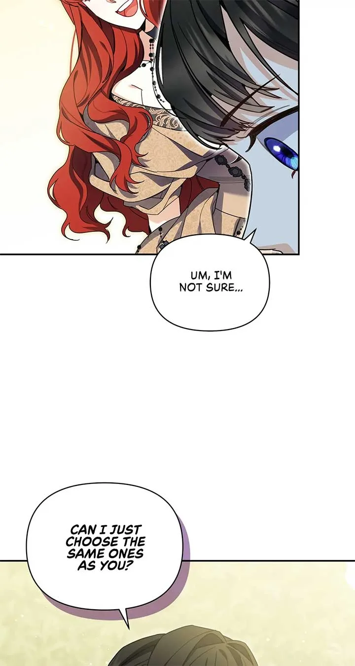 Reforming My Regretful Husband Chapter 32 page 66
