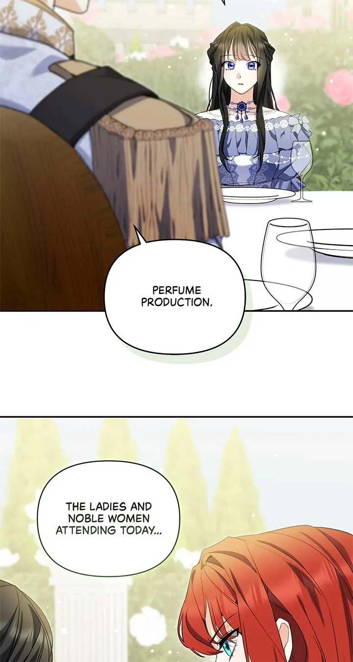 Reforming My Regretful Husband Chapter 32 page 49