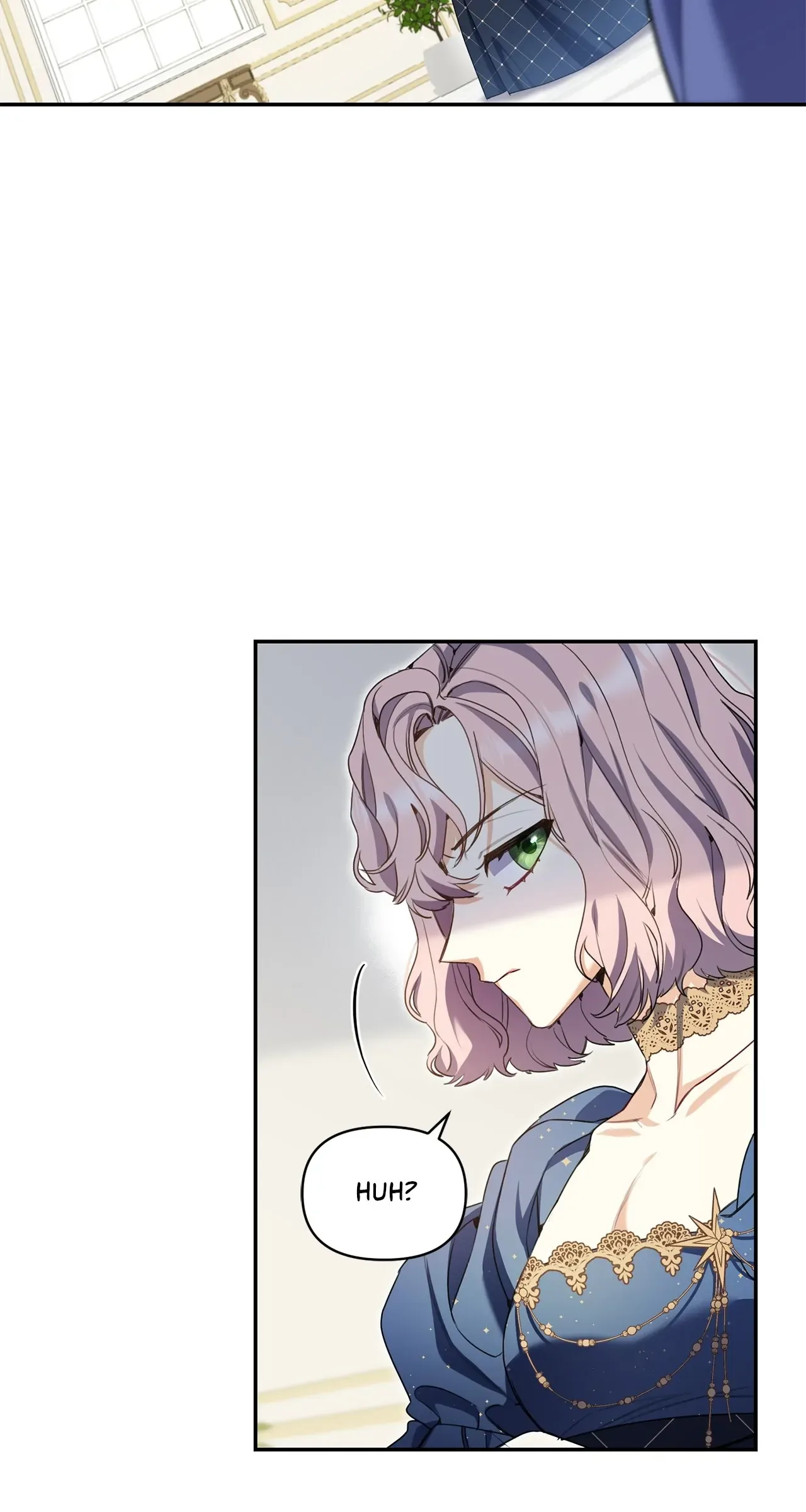 Reforming My Regretful Husband Chapter 33 page 10