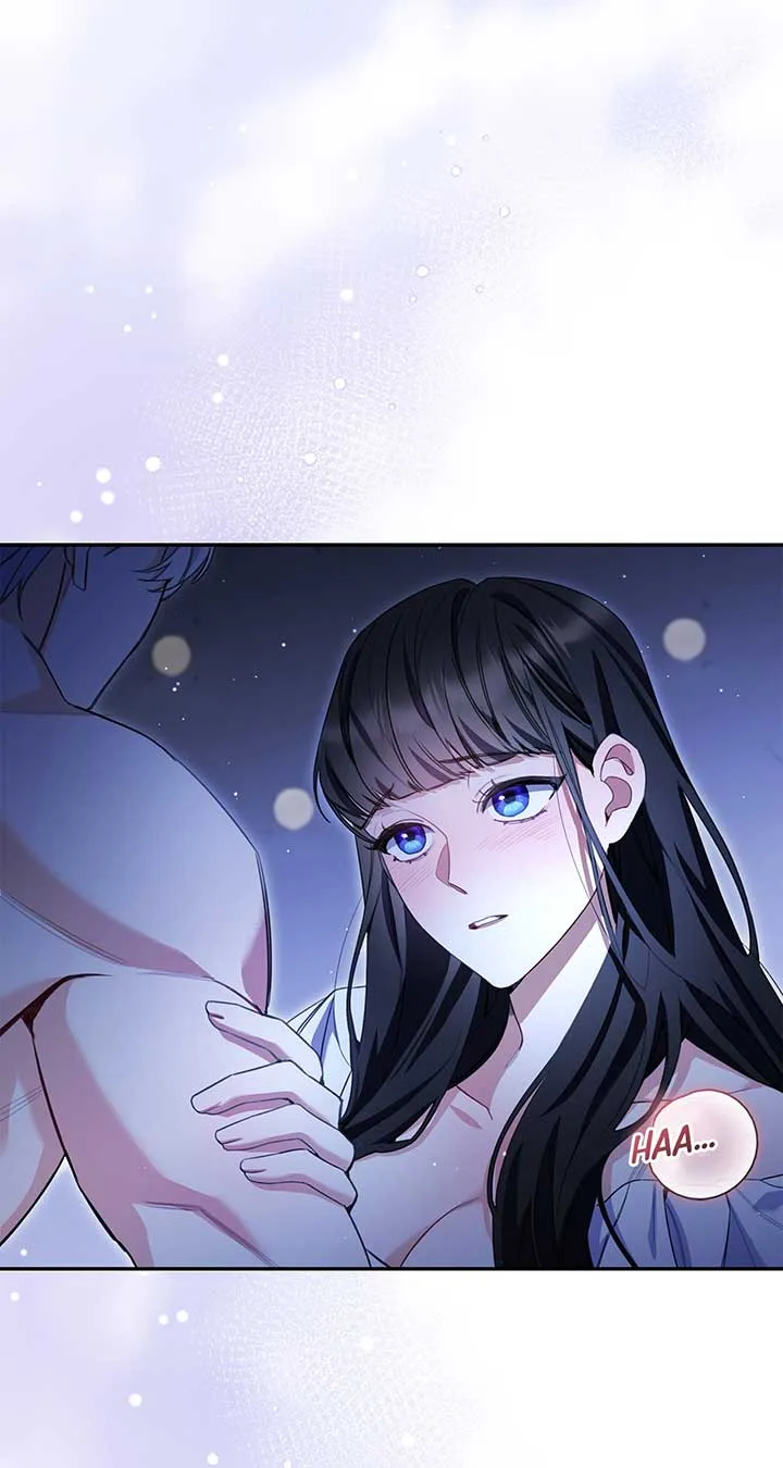 Reforming My Regretful Husband Chapter 31 page 3