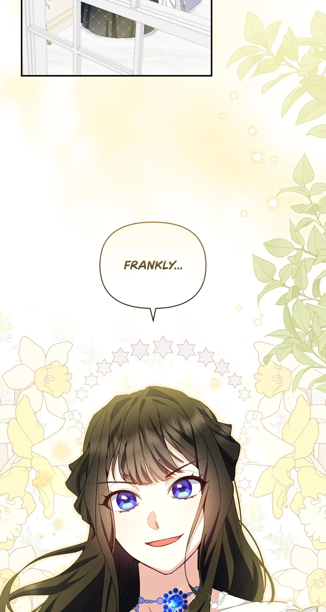 Reforming My Regretful Husband Chapter 33 page 20