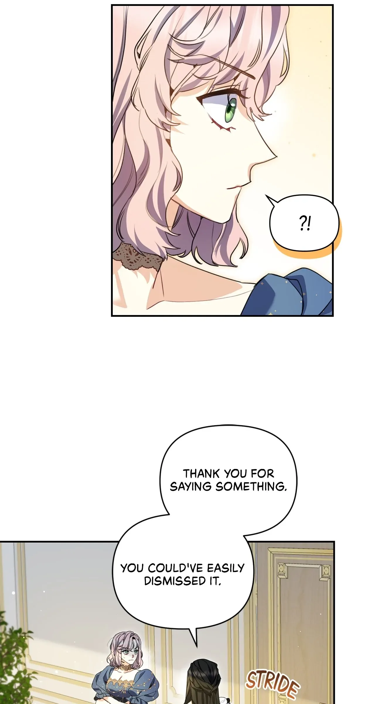 Reforming My Regretful Husband Chapter 33 page 16