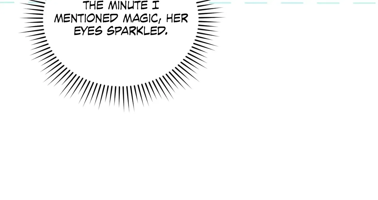 Reforming My Regretful Husband Chapter 33 page 30