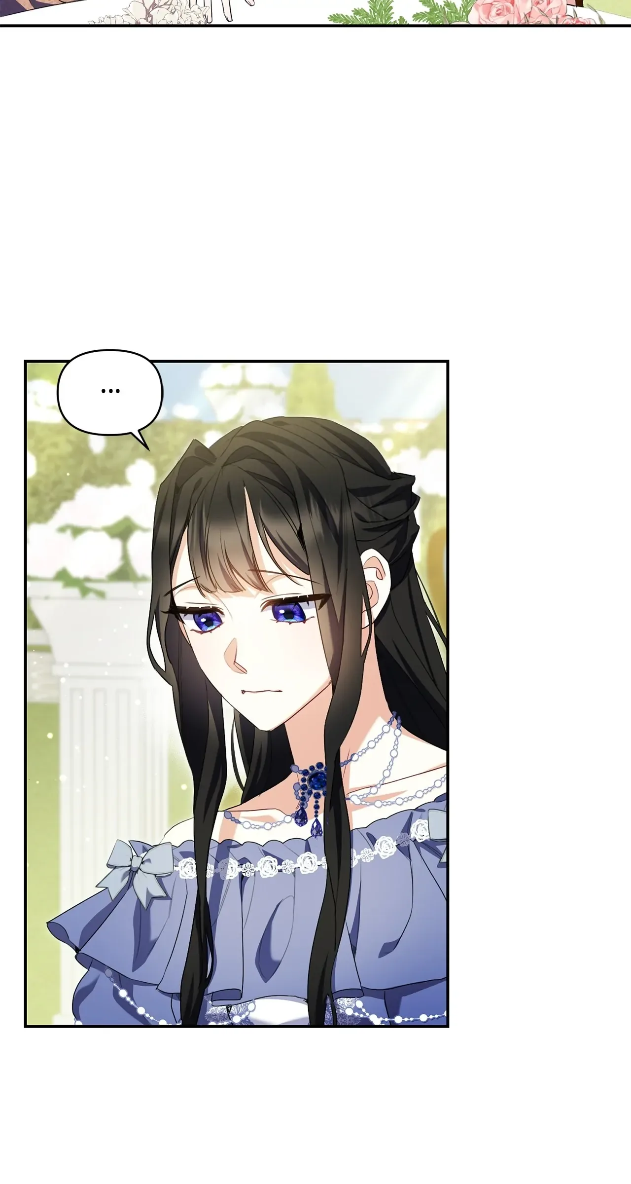 Reforming My Regretful Husband Chapter 33 page 6