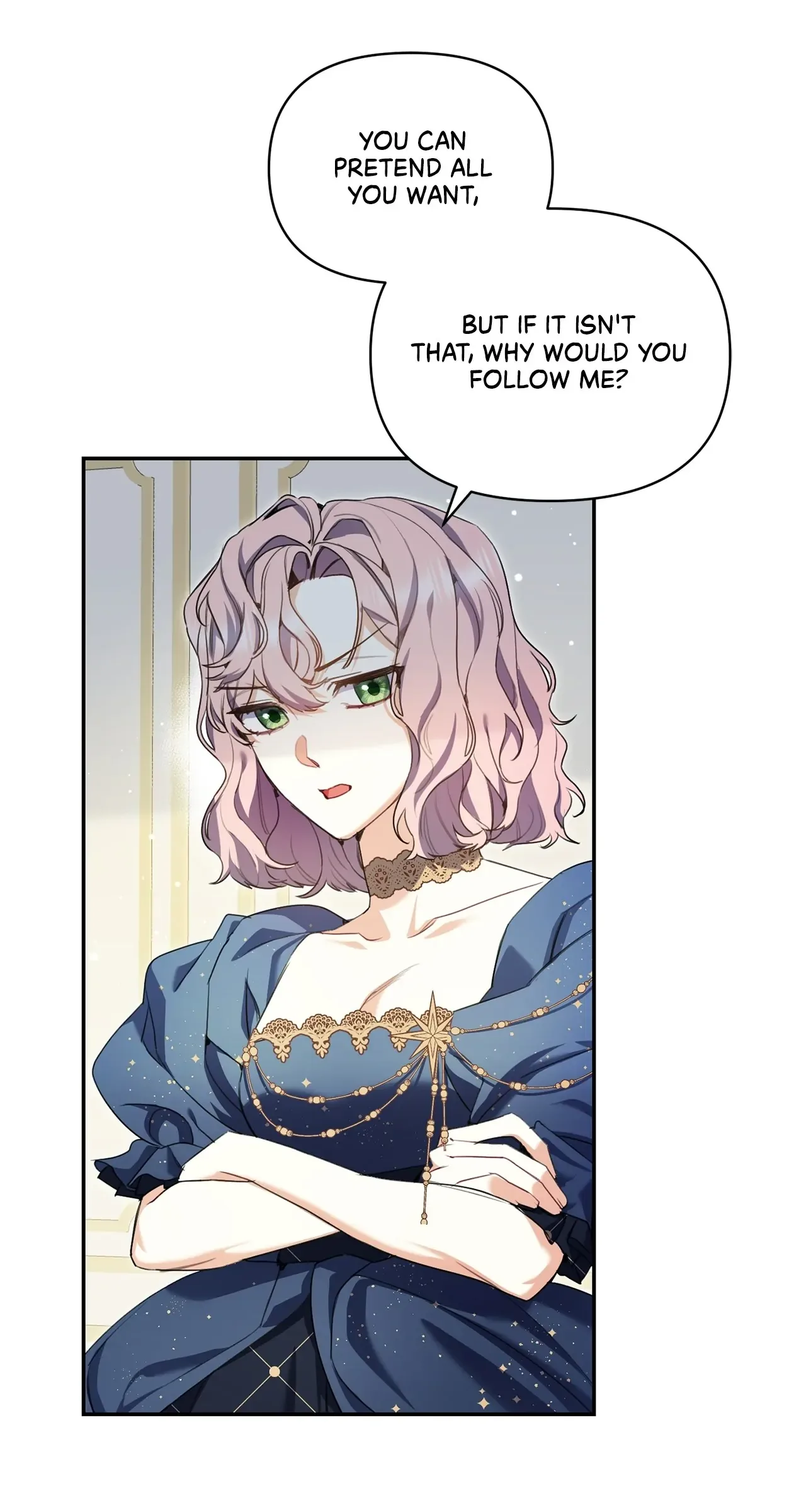 Reforming My Regretful Husband Chapter 33 page 13