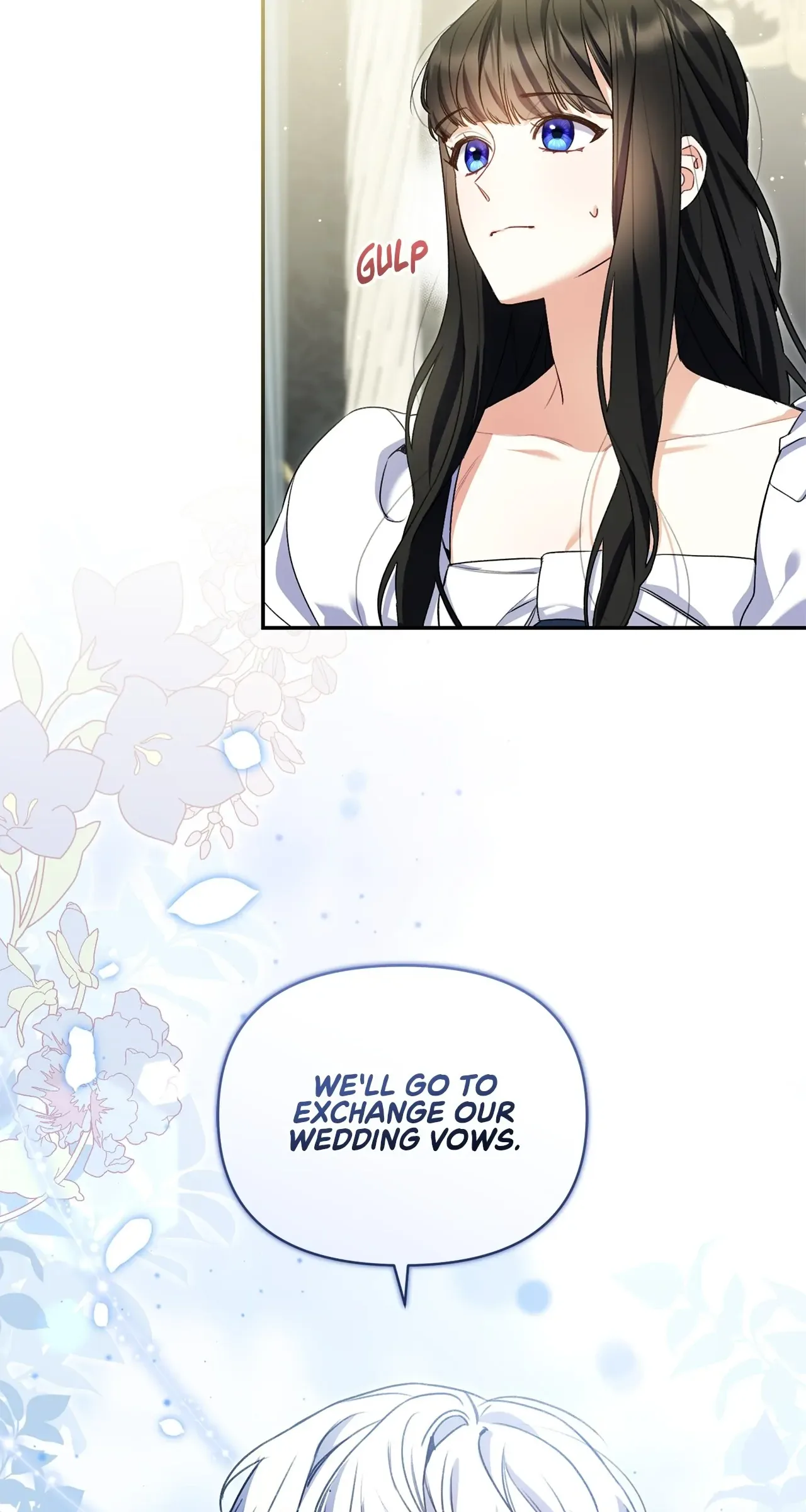 Reforming My Regretful Husband Chapter 33 page 73