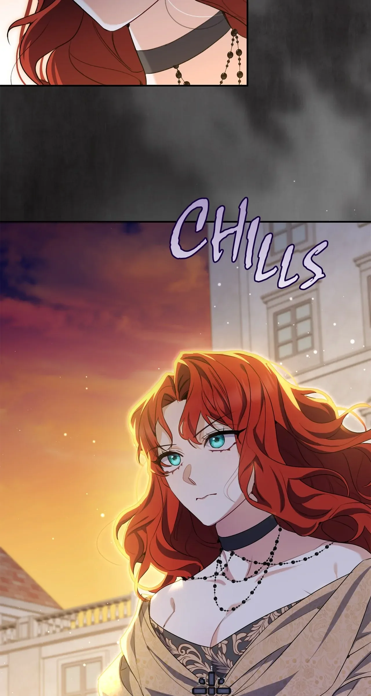 Reforming My Regretful Husband Chapter 33 page 42