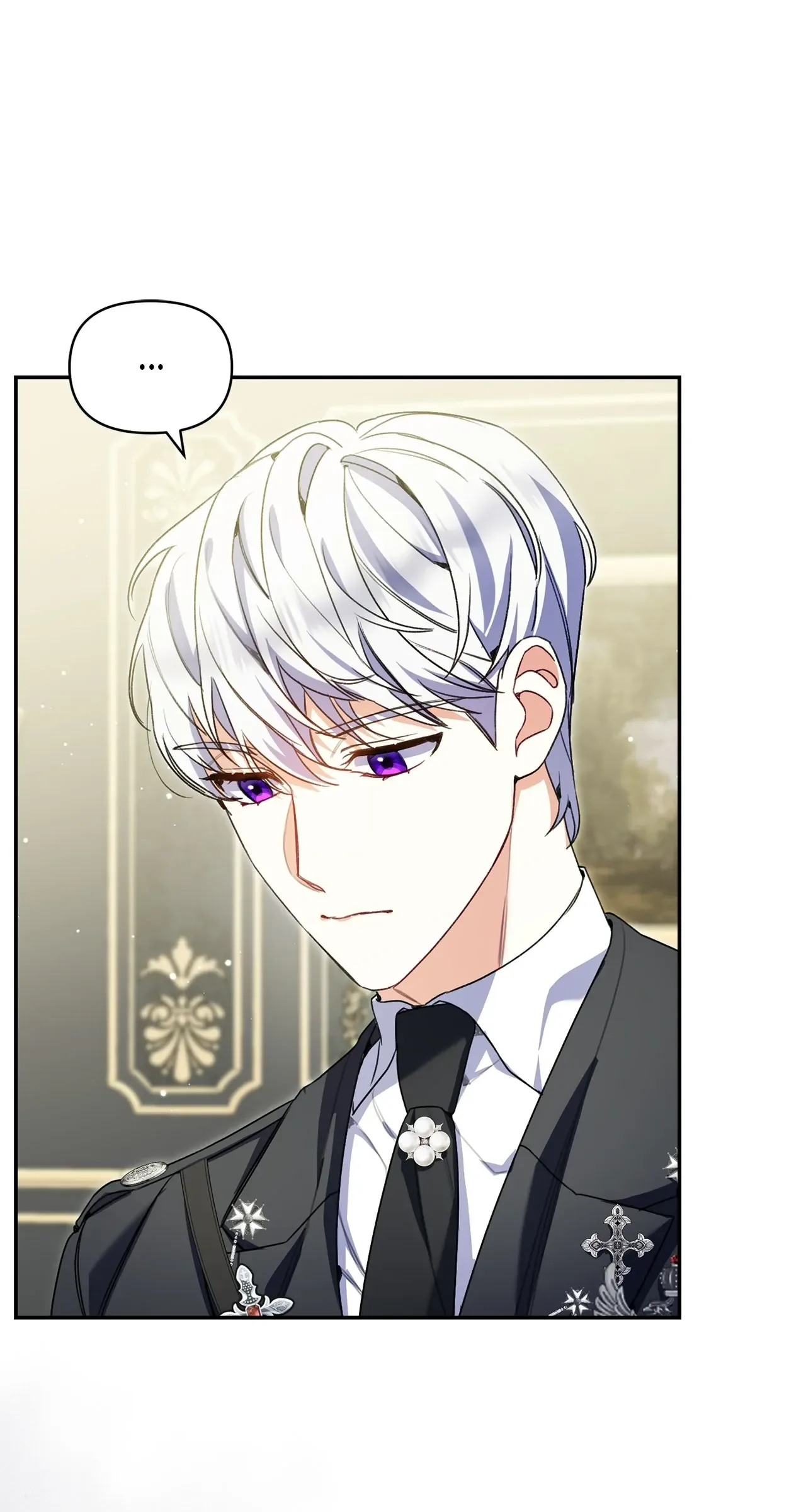 Reforming My Regretful Husband Chapter 33 page 67