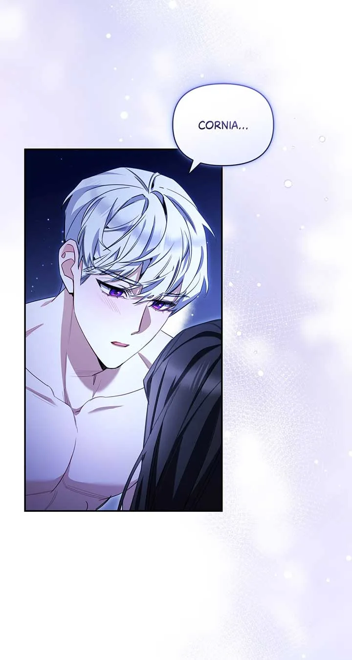Reforming My Regretful Husband Chapter 31 page 4