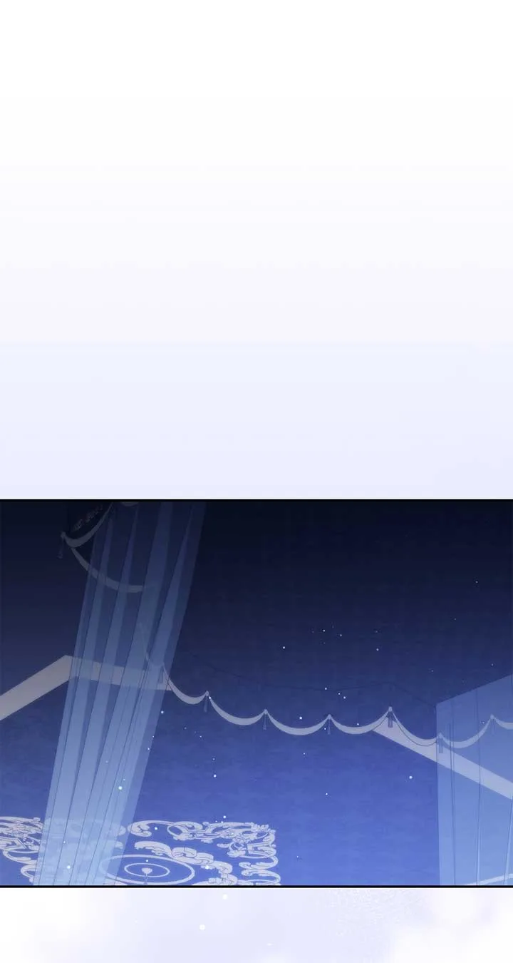 Reforming My Regretful Husband Chapter 31 page 2