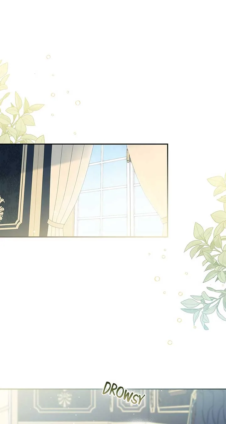 Reforming My Regretful Husband Chapter 31 page 10