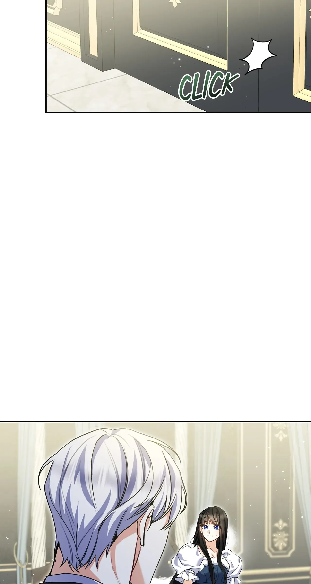 Reforming My Regretful Husband Chapter 33 page 70