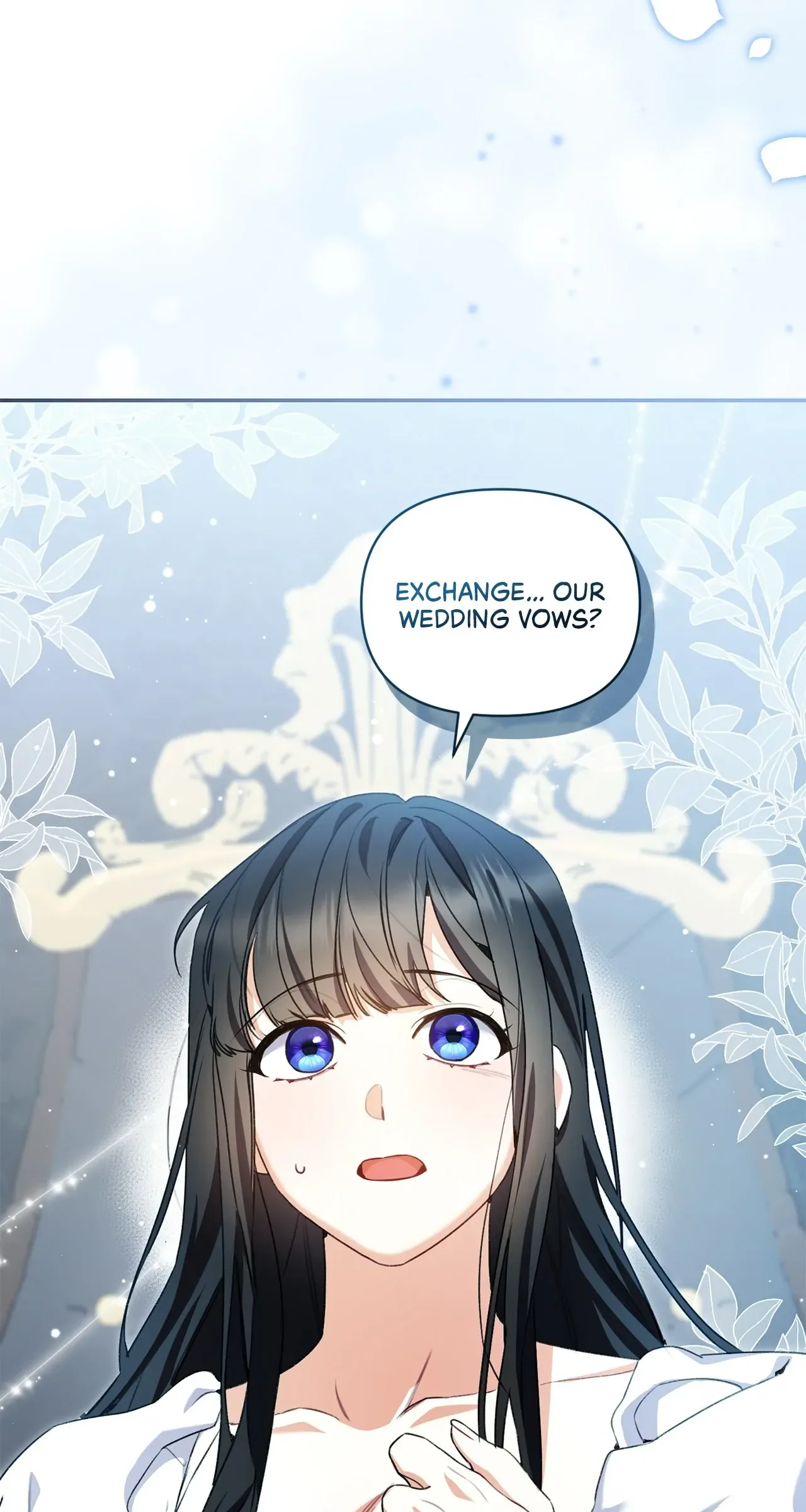 Reforming My Regretful Husband Chapter 33 page 75
