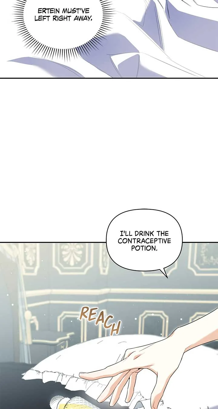 Reforming My Regretful Husband Chapter 31 page 12