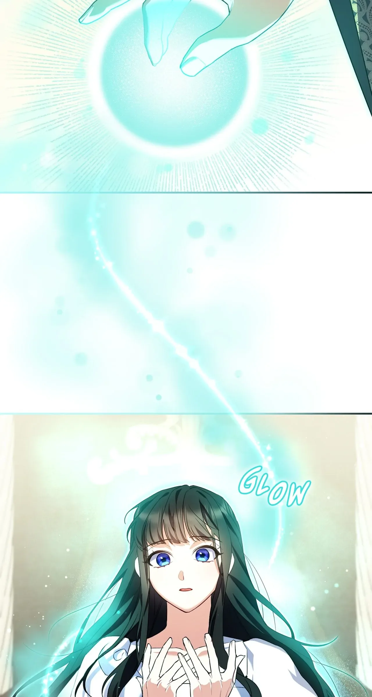 Reforming My Regretful Husband Chapter 33 page 56