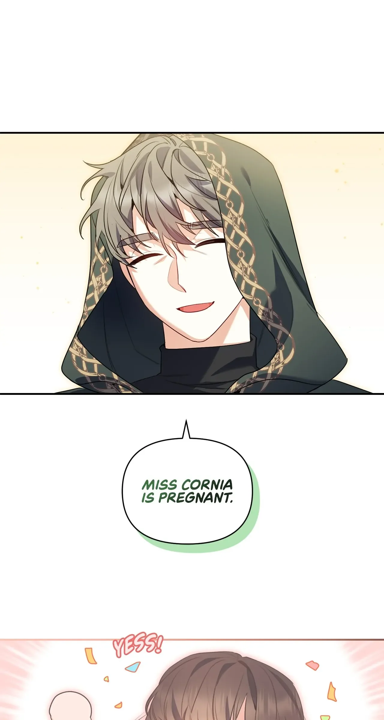 Reforming My Regretful Husband Chapter 33 page 63