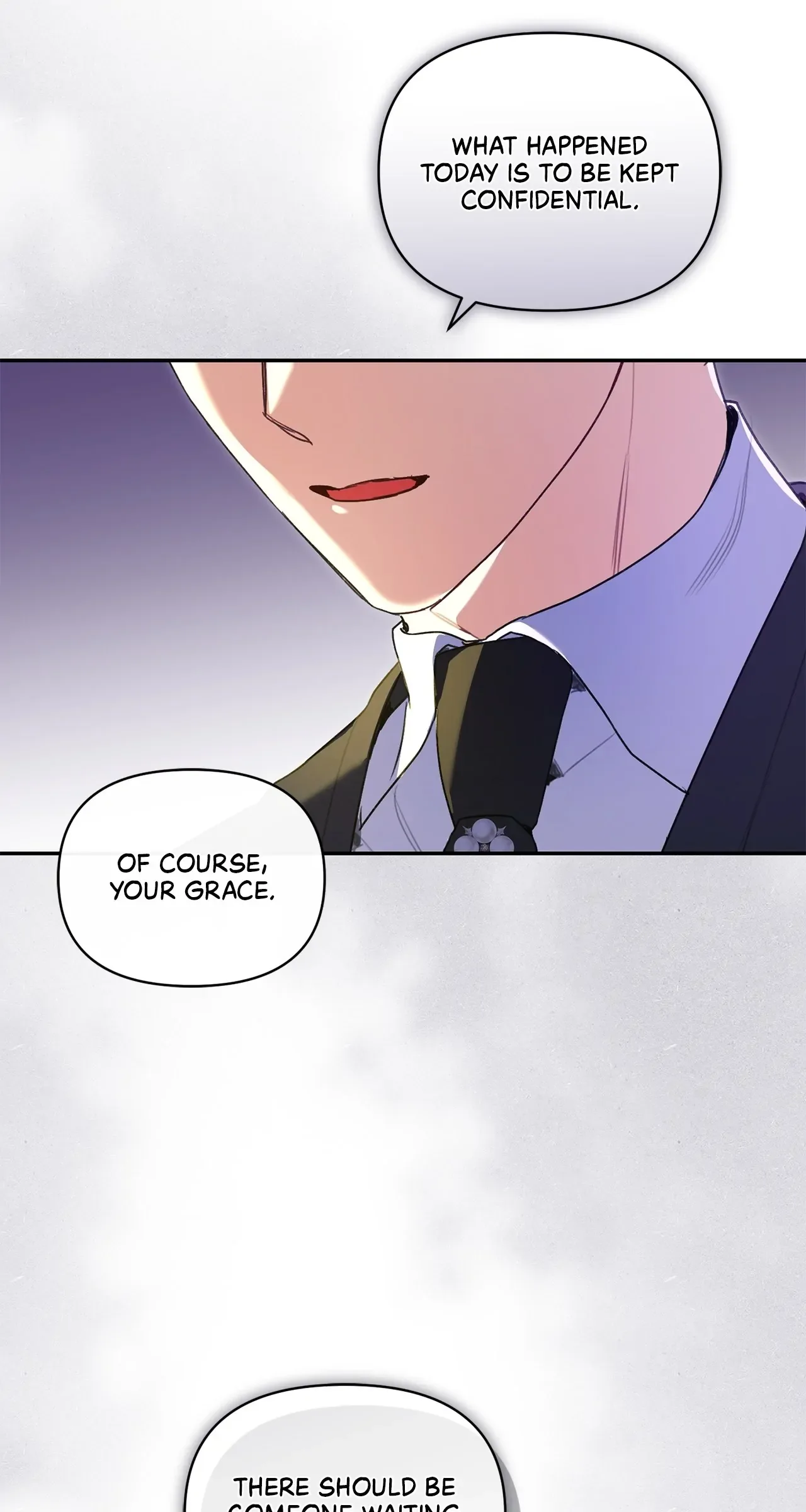 Reforming My Regretful Husband Chapter 33 page 68