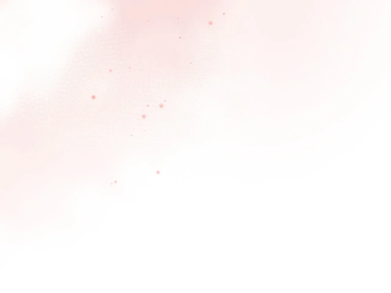 Reforming My Regretful Husband Chapter 33 page 51