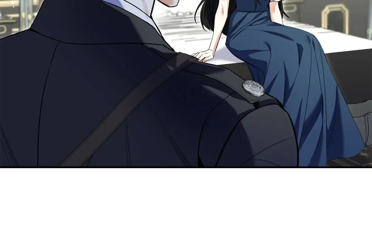 Reforming My Regretful Husband Chapter 33 page 71